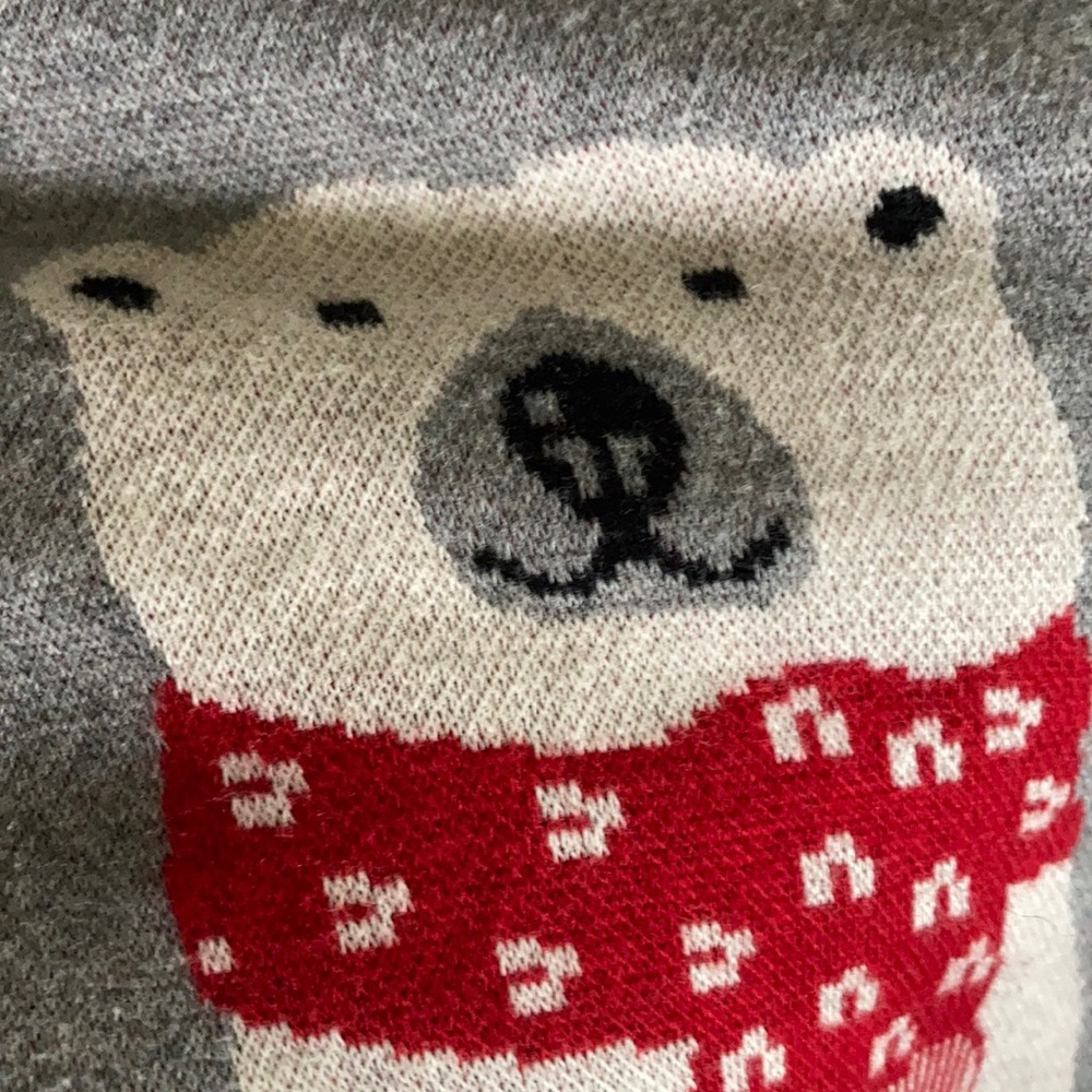 Meet your Posher, Annika